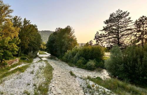 Appartamento Teresina - Foto 15