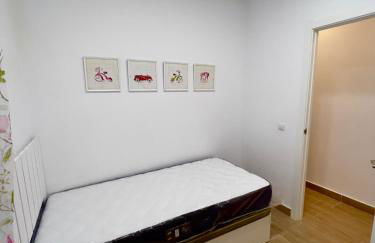 RockSide Residences Suites La Línea - Foto 7