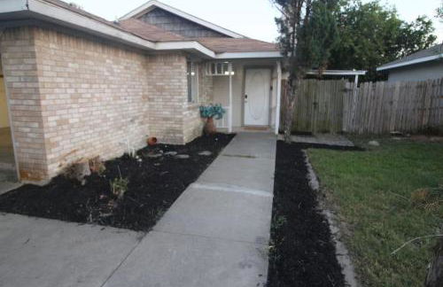 Quaint2brRetreat - Foto 10