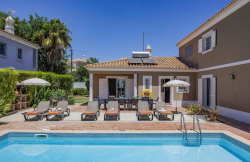 Villa Teotel by Villa Plus - Foto 4