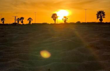 La Pavoncella Holiday Home - Foto 64