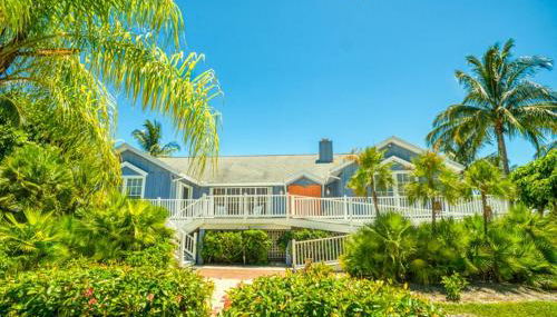 Baywatch Casa 3 Bedroom Home by RedAwning - Foto 2