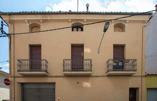 Can Salvans - Foto 18