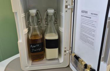 'Little Star' accommodation - Foto 3