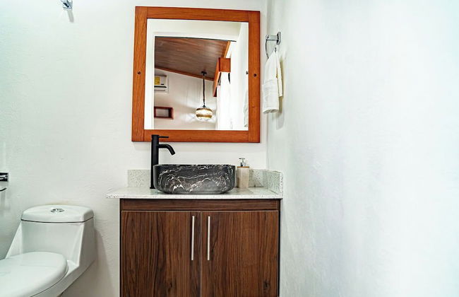 Villas Dìwö - Foto 7