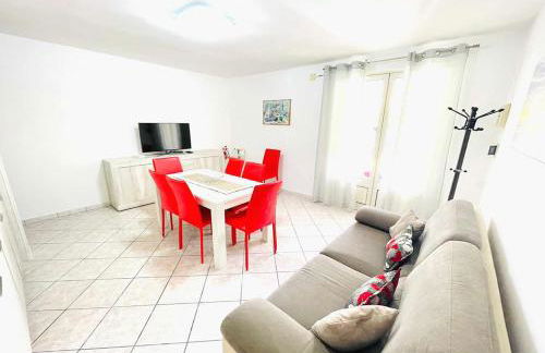 Villetta Puccini Pescoluse - Foto 7