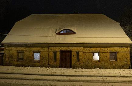 Izeria 112 Riverside House - Foto 43