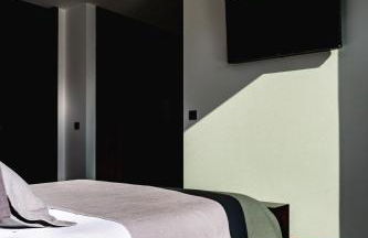 O Pouso dos Pousos - Foto 24