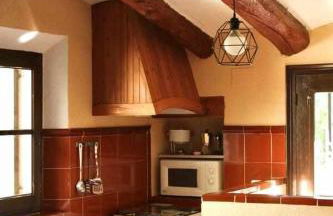 Masia Olivera - Foto 21