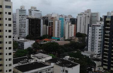 Apart Quartier Latin Hotel - Foto 77