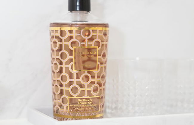 Designer flat 3BR & Mini Golf - Photo 30