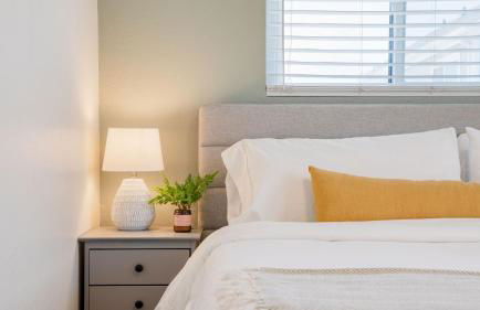 Surfrider II by Avantstay Walk to the Beach + Balcony - Foto 44