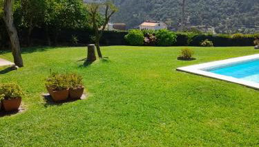 Douro Valley-Casa do Vimieiro - Foto 4