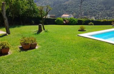 Douro Valley-Casa do Vimieiro - Foto 4