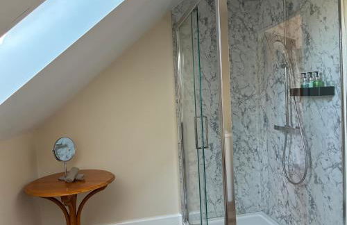 Meadow View House at Pudleston Court - Foto 11