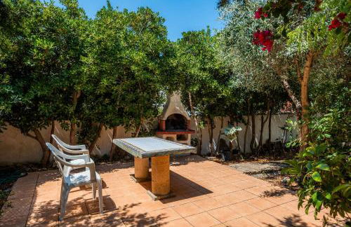 Ca'n Miquel - Foto 26