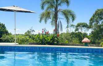 Chacara Pôr do Sol - Potiguar - Foto 3