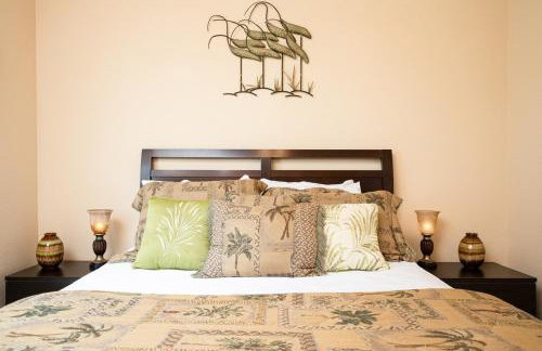 Casa De Las Palmas home - Foto 47