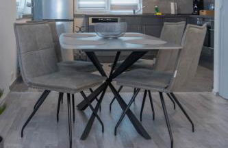 Natur und Stadt, neben Mannheim, Heidelberg, Worms - Foto 42