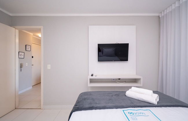 MBC Edifício Metropolitan Barcelona - Foto 9