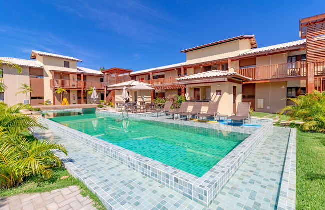 IT33 Excelente Apartamento 3 Quartos - Photo 1