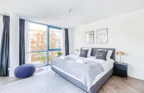 Limehome Köln Friesenplatz - Digital Access - Foto 24