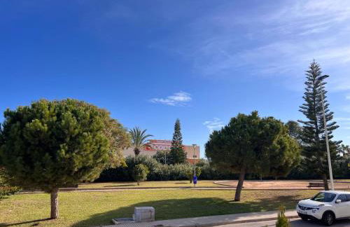 Bungalow en Punta Prima 2 dormitorios y piscina - Foto 19