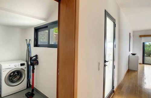 Rising Sun Villa - Foto 13