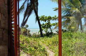 Alta Marine flat 304 - Foto 30