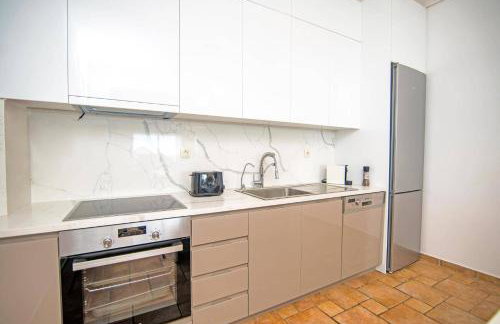 Villa Kerasia Ionion by Villa Plus - Foto 16