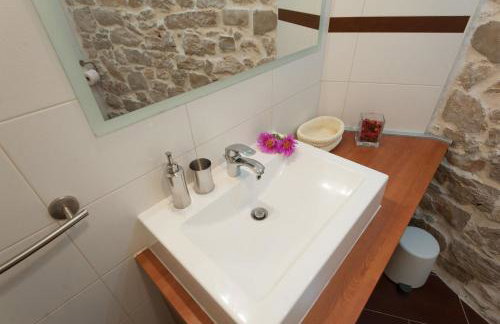 Apartments Ivan - Foto 10