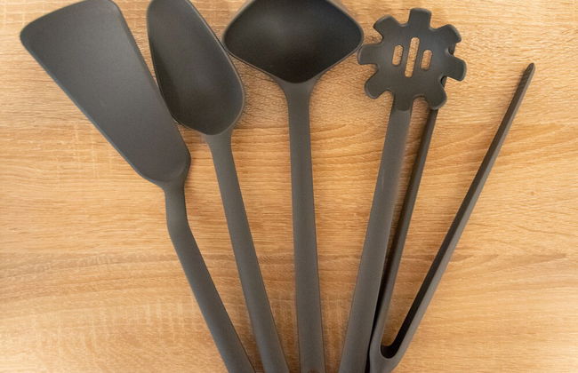 Comfortable Large Center Apartment - Foto 48