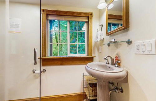 Eva's Cottage - Romancing the River - Foto 16