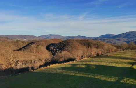 Ca del Vecchio - Foto 41