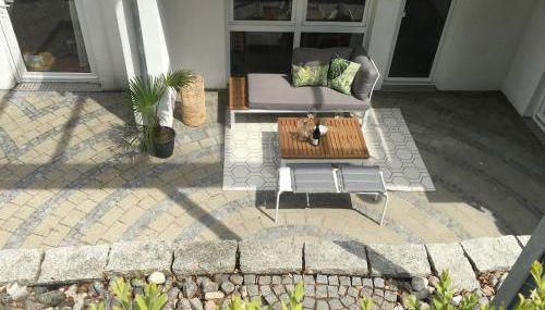 Ankommen und Wohlfühlen - Foto 2