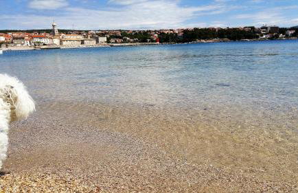 The Golden Island apartments - Foto 44