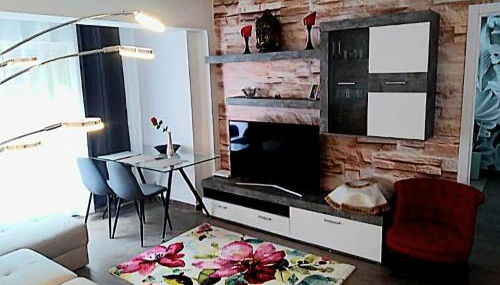 Brisa Marina - Foto 3