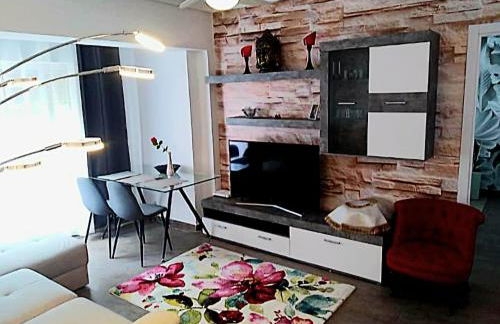 Brisa Marina - Foto 3