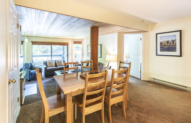 The Ironwood - Foto 70