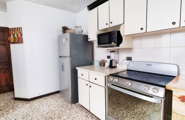 714 Studios - Foto 79