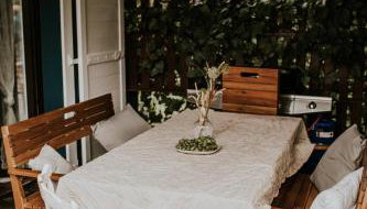 Konkelówka- Beskidy, willa z ogrodem i sauną, Góra Żar i jezioro - Foto 5