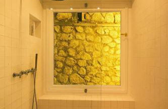 VILLA Azzurra - Foto 24