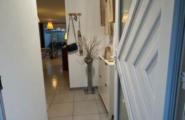 Le brise lame beau gîte à 2 pas de la plage - Foto 48