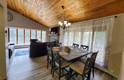 Ocean & Mountain View Duplex, both sides - Foto 18