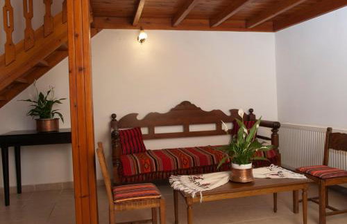 Villa Eternity - Foto 26