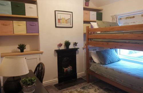 Prime location for Snowdon, Family and Dog friendly! - Photo 4