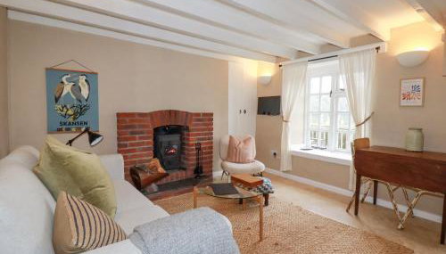 Waterside Cottage - Photo 4