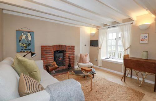 Waterside Cottage - Photo 4