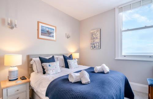 The Landings Apartment 6 - Photo 9