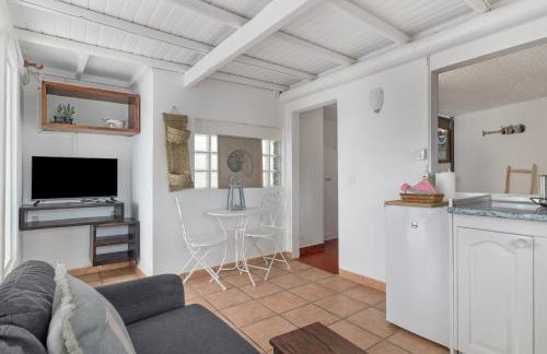 Casita Dangminzheng - Foto 54